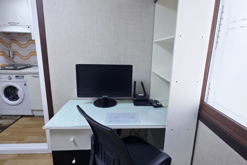 ❤영남대바로앞/H206 4번째 이미지