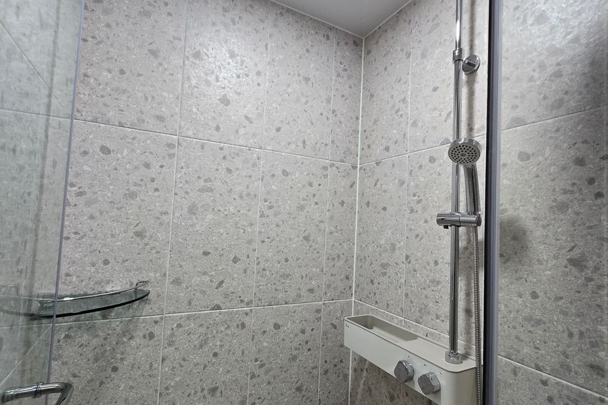 오션뷰 거실있는 원룸 12번째 이미지