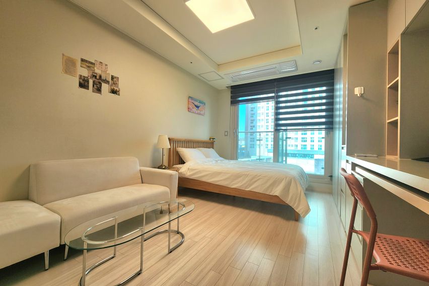 💛삼송/발코니/풀옵