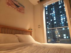 💛삼송/발코니/풀옵 7번째 이미지