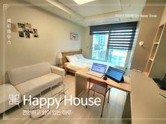 💛삼송/발코니/풀옵 0번째 이미지