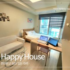 💛삼송/발코니/풀옵 방 이미지