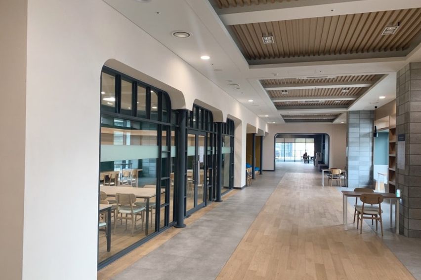 💛삼송/발코니/풀옵