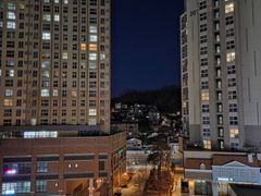 💛삼송/발코니/풀옵 8번째 이미지