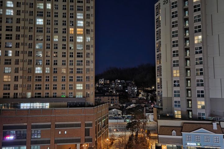 💛삼송/발코니/풀옵 8번째 이미지
