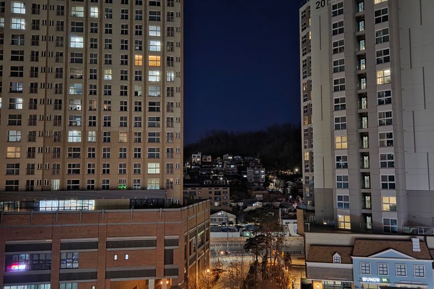 💛삼송/발코니/풀옵