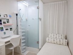 218 샤워외창 펜트룸 2번째 이미지