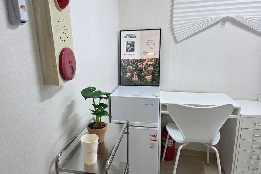 218 샤워외창 펜트룸 3번째 이미지