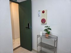 218 샤워외창 펜트룸 4번째 이미지