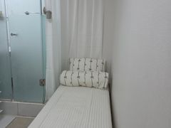 218 샤워외창 펜트룸 5번째 이미지