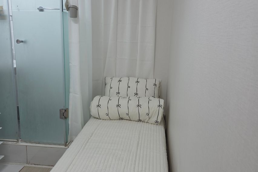 218 샤워외창 펜트룸 5번째 이미지