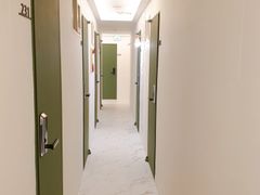 218 샤워외창 펜트룸 7번째 이미지