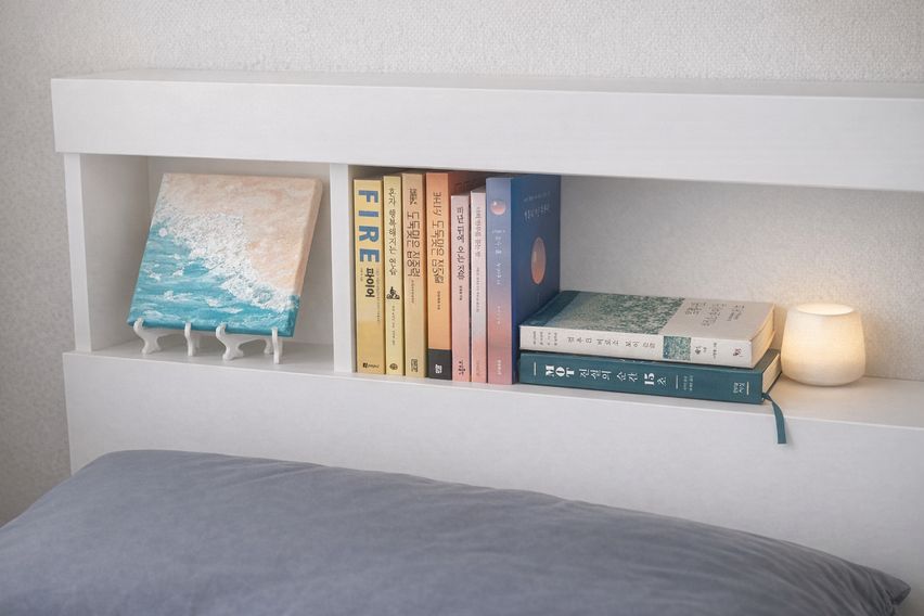 창원 휴식1초 푸른💙