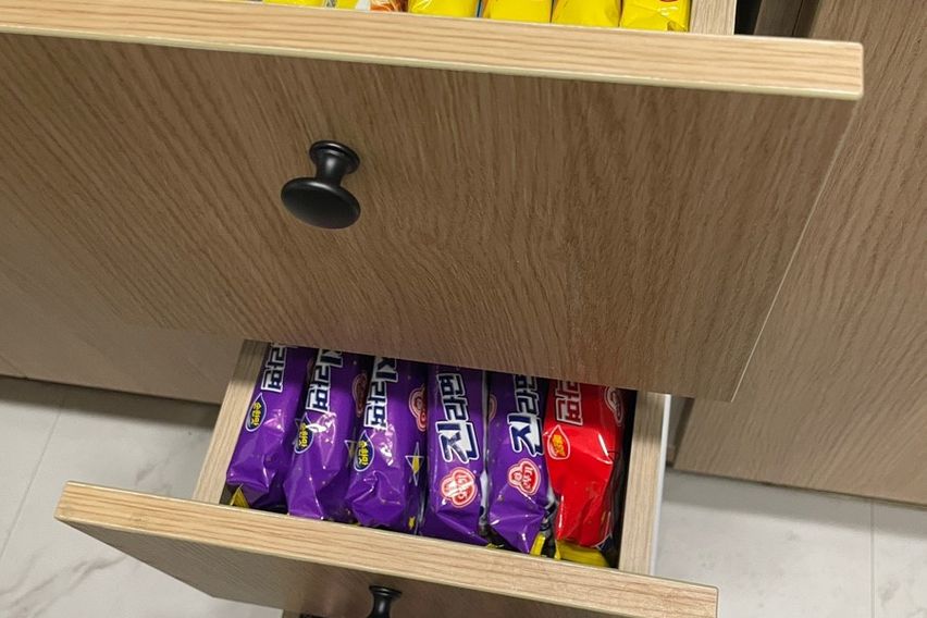 218 샤워외창 펜트룸 14번째 이미지