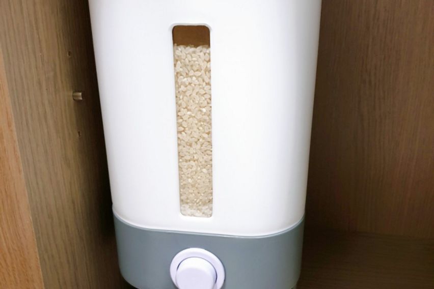 218 샤워외창 펜트룸 15번째 이미지