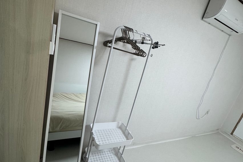 서울역!풀옵션13