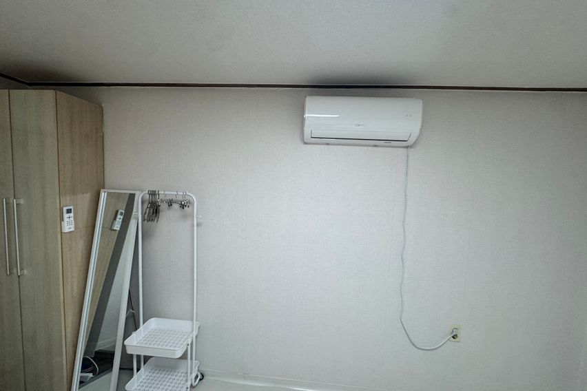 서울역!풀옵션13