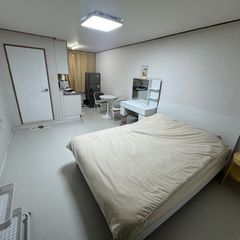 서울역!풀옵션13 방 이미지