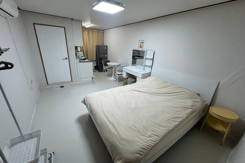 서울역!풀옵션13