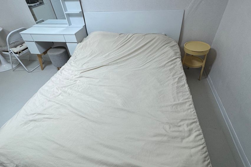 서울역!풀옵션13