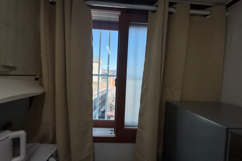 서울역!풀옵션13