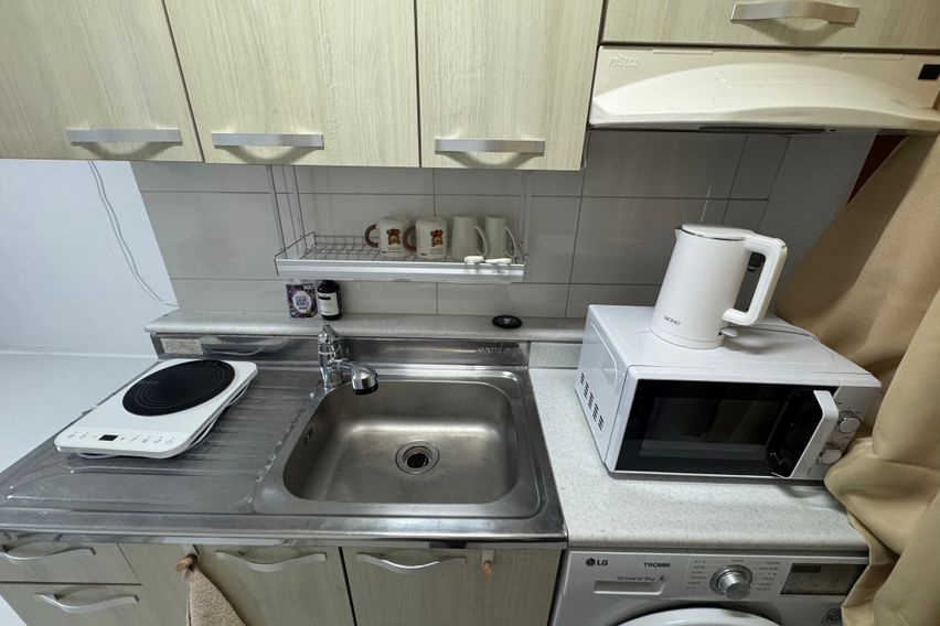 서울역!풀옵션13