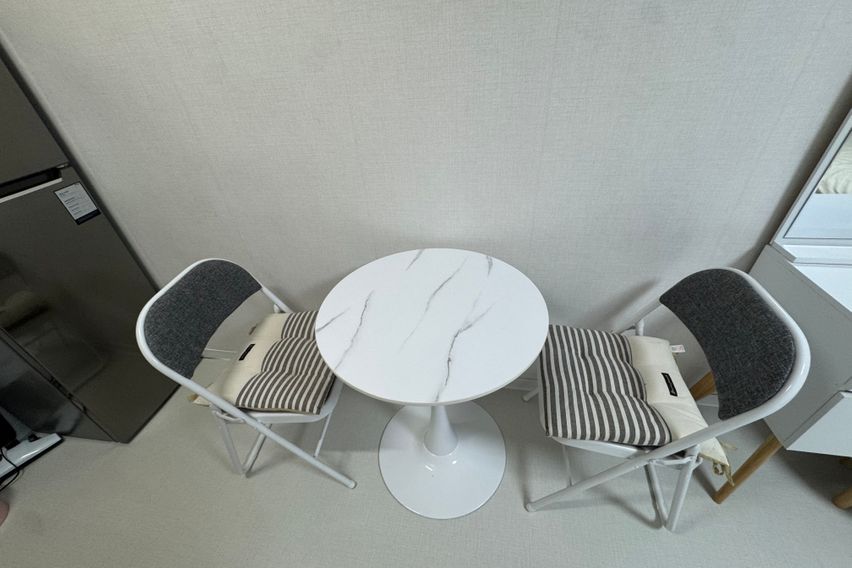 서울역!풀옵션13