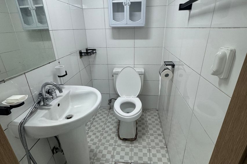 서울역!풀옵션13