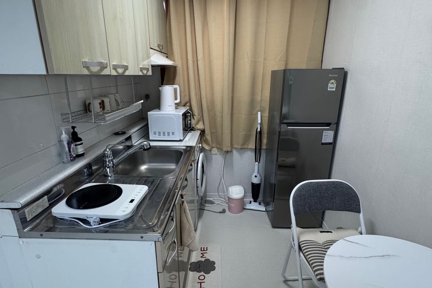 서울역!풀옵션13