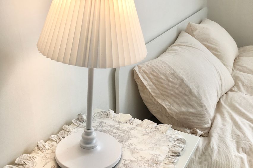 5,8호선천호역1.5룸 5번째 이미지