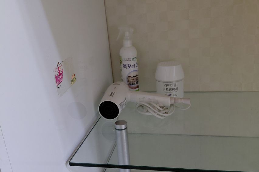 🎁부산중앙역,남포동#2