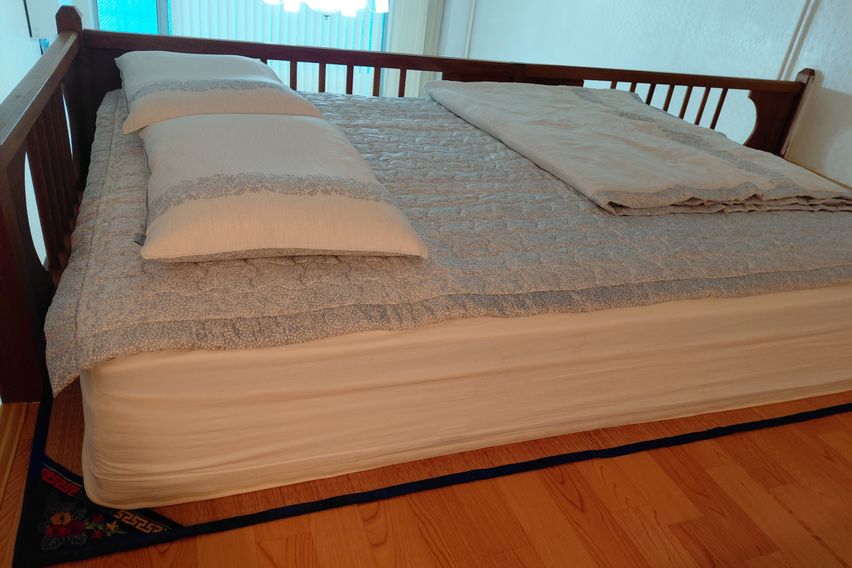 🎁부산중앙역,남포동#2