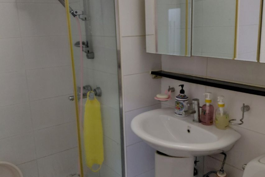 🎁부산중앙역,남포동#2