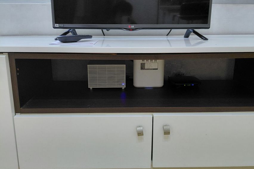 🎁부산중앙역,남포동#2