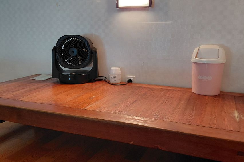 🎁부산중앙역,남포동#2