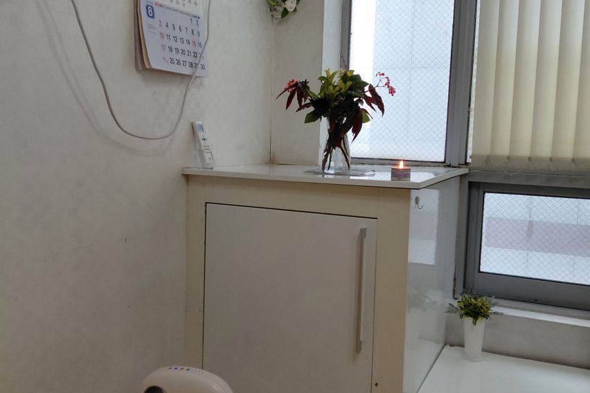 🎁부산중앙역,남포동#2