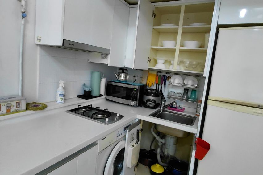 🎁부산중앙역,남포동#2