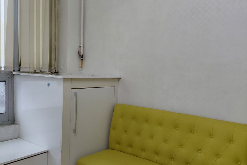 🎁부산중앙역,남포동#2