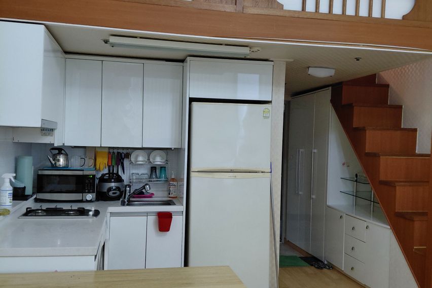 부산역-중앙역-남포#1