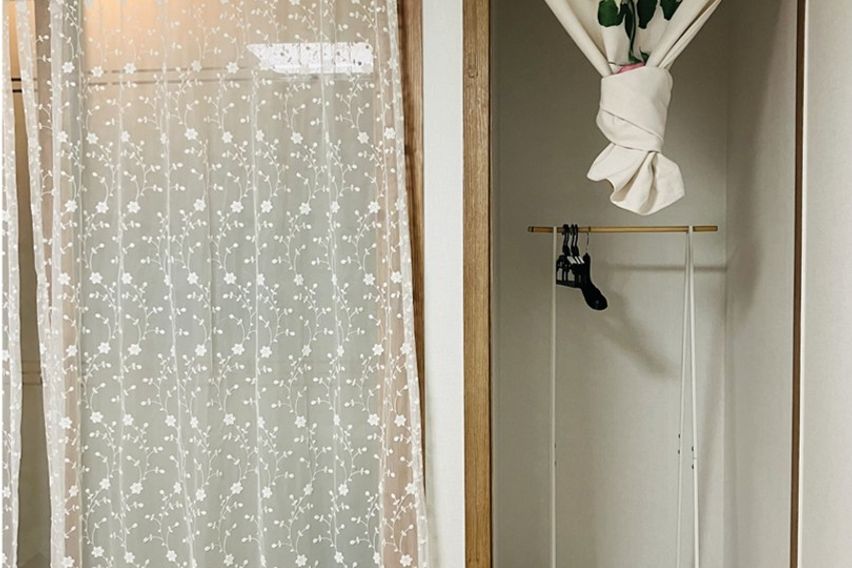 입지,청결,주차,편의