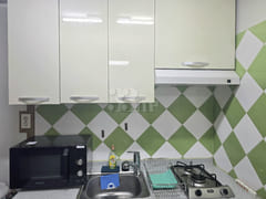 Location, cleanliness, parking, convenience 5th image