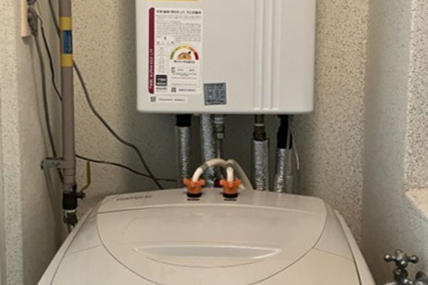 입지,청결,주차,편의