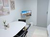강동역 2베드 B56 1번째 이미지