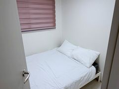 강동역 2베드 B56 8번째 이미지