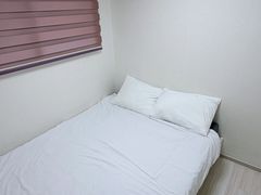 강동역 2베드 B56 9번째 이미지