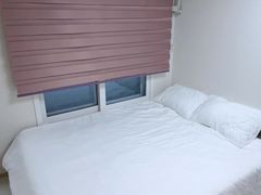 강동역 2베드 B56 7번째 이미지