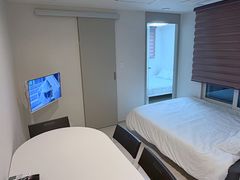 강동역 2베드 B56 3번째 이미지
