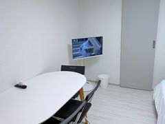 강동역 2베드 B56 6번째 이미지