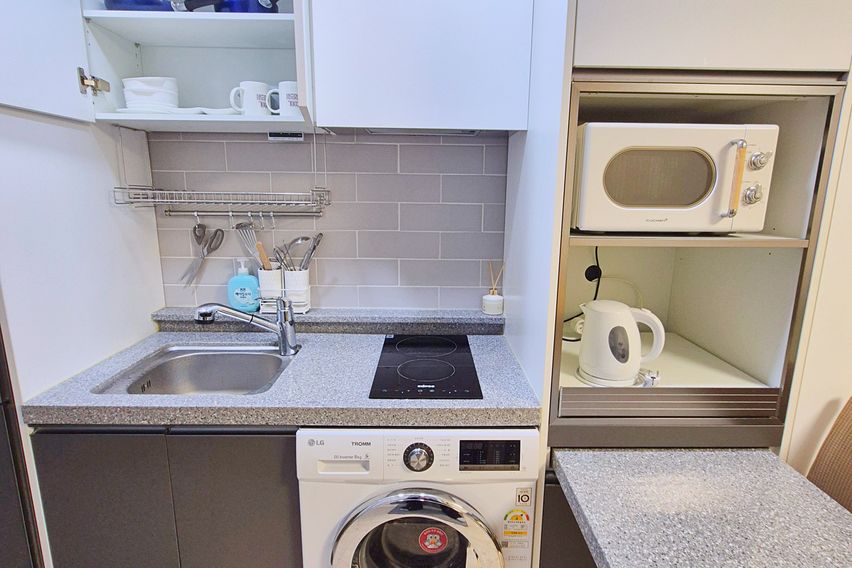 강동역 원룸 A92