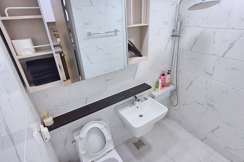 강동역 원룸 A92